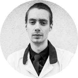 Kristiaan