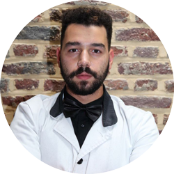 Alessandro