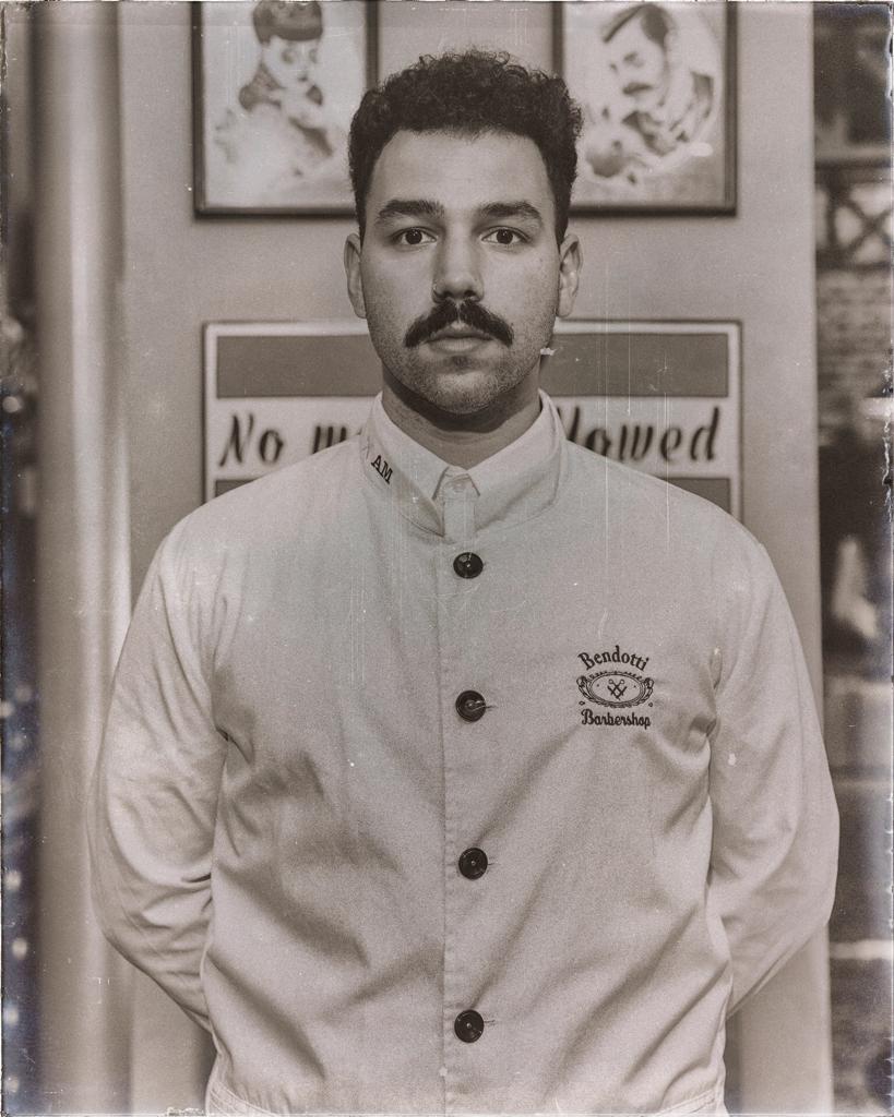 Alessandro