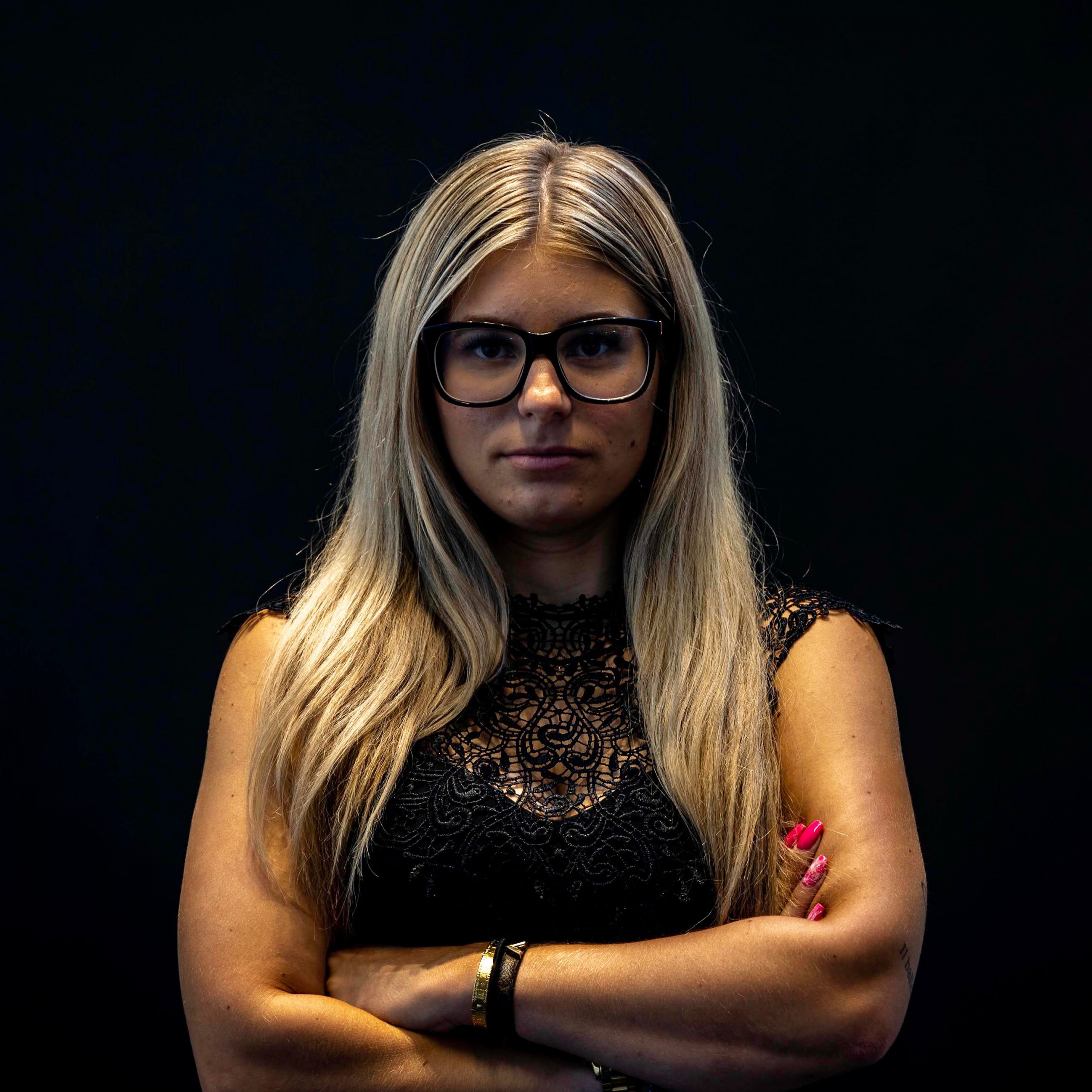 Janneke